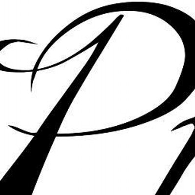 amipro_info's profile picture