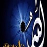 م/فدغوش زريب المصارير's profile picture