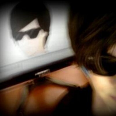 Rasix's profile picture