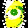Yessireyeam's profile picture