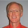 Michael Hogan's profile picture
