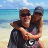 Brian P. Hall's profile picture