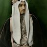 Profilbild von الشامخ