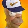 Nelson 🇻🇪's profile picture