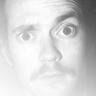 Ryan C. Rumbolt profil fotoğrafı