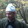 Chris A. Kenny's profile picture