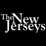 Фото профиля The New Jerseys
