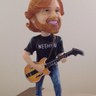 bobbleheadTrey 的头像