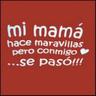 Chepina Garcia's profile picture