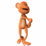 Dafu Baba's profile picture