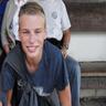 Profilbild von RickyRay