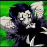 gaia cool 的头像
