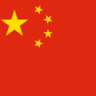 China ManCan profil fotoğrafı