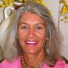 Sheila Shea's profile picture