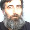 Profilbild von HALUK SARGIN