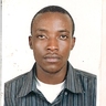 MuSyoKxS's profile picture