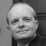 Truman Cipote ® 的头像