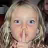 Shawn Langlois's profile picture