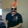 Trevor Wallace's profile picture