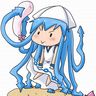 Profilbild von “嘲笑のひよこ” すすき