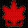 Profilbild von The Rareteknique