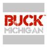 Фото профиля Buck ❌ichigan