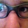 Foley18's profile picture