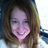 Profilbild von Kristie Penn