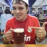 Profilbild von ALEX XY (Alejandro Aragón Gutiérrez García)