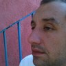 Profilbild von romu