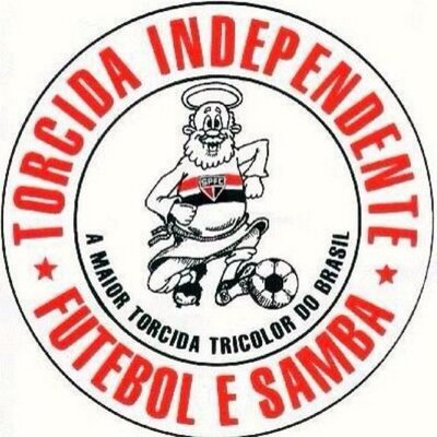 T_Independente's profile picture