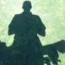 Matt Moretti Jr.'s profile picture