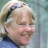 Sarah Claxton profil fotoğrafı