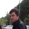 Dorlam's profile picture