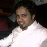 كابتن ماجد's profile picture