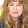 Peggy Mercer BMI 的头像