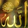 Фото профиля a. a'ashrif