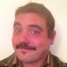 otirrub's profile picture