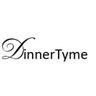 Фото профиля Dinnertyme