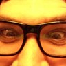 Reginald P Funk's profile picture