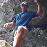 Profilbild von Greg