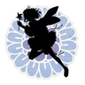 ちふゆ@(・ω・)<神謀覚醒 profil fotoğrafı