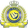 Profilbild von مرشد بن بشيّر