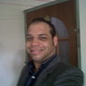 Cesar's profile picture