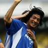 #3 Tsubasa 的头像