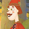 федот да не тот's profile picture