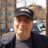 Profilbild von Vojkan Vukobratovic