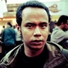 kamal helmy's profile picture