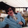 andy's profile picture
