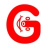 GEGEN_AJS profil fotoğrafı